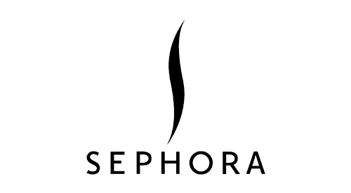  Sephora